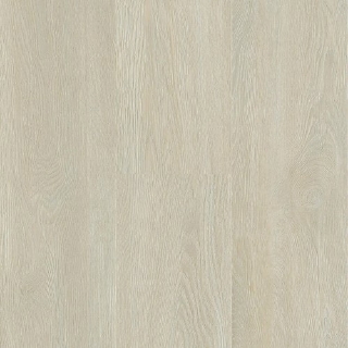 Picture of Artisan Mills Flooring - Indestructible Natural Cream