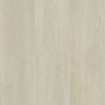 Picture of Artisan Mills Flooring - Indestructible Natural Cream