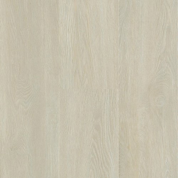 Picture of Artisan Mills Flooring - Indestructible Natural Cream