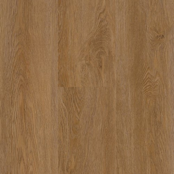 Picture of Artisan Mills Flooring - Indestructible Candlelight