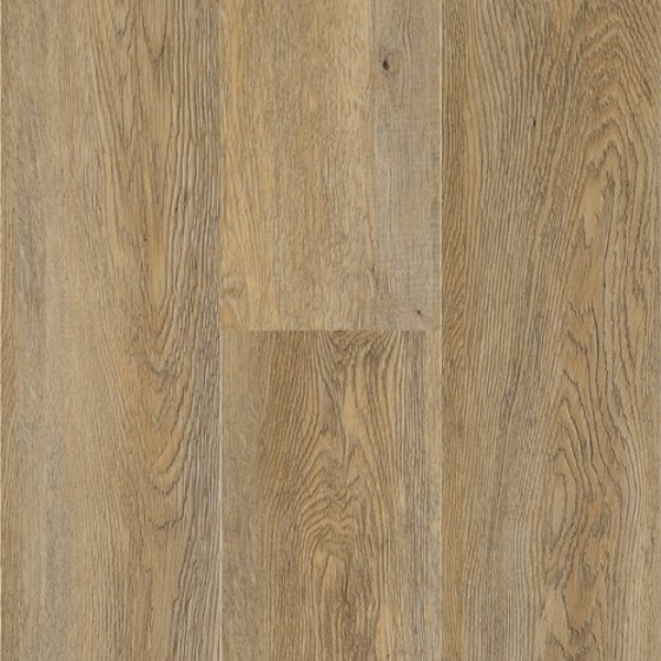 Picture of Artisan Mills Flooring - Indestructible Fairview Taupe