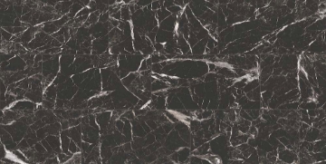 Picture of Chesapeake Flooring - Lexington 24x48 Marmo Nero Polished