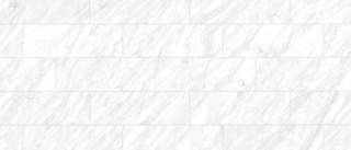 Picture of Chesapeake Flooring - Lexington 8x48 Volakas Silk Polished