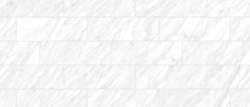 Picture of Chesapeake Flooring - Lexington 8x48 Volakas Silk Polished