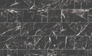 Picture of Chesapeake Flooring - Lexington 8x48 Marmo Nero Polished