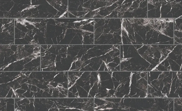 Picture of Chesapeake Flooring - Lexington 8x48 Marmo Nero Polished