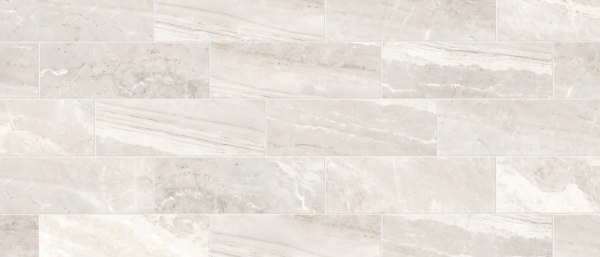 Picture of Chesapeake Flooring - Lexington 8x48 Oniciata Ivory Polished