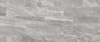 Picture of Chesapeake Flooring - Lexington 8x48 Oniciata Grey Polished