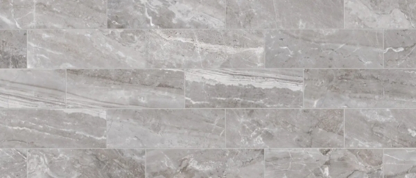 Picture of Chesapeake Flooring - Lexington 8x48 Oniciata Grey Polished