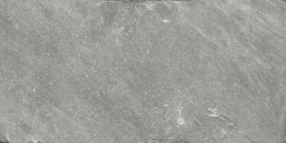 Picture of Chesapeake Flooring - Montpelier 15 x 30 Spring Grey