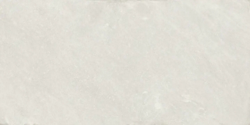 Picture of Chesapeake Flooring - Montpelier 4 x 8 Winter White