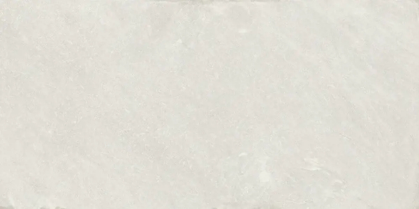 Picture of Chesapeake Flooring - Montpelier 4 x 8 Winter White