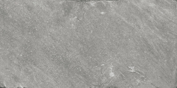 Picture of Chesapeake Flooring - Montpelier 5 x 30 Spring Grey