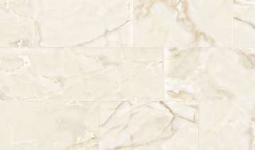 Picture of Chesapeake Flooring - Parkside 24 x 24 Ivory Matte