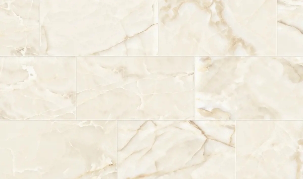 Picture of Chesapeake Flooring - Parkside 24 x 24 Ivory Polished