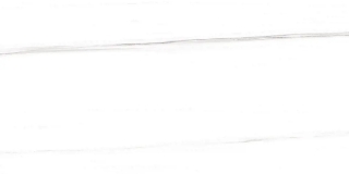 Picture of Chesapeake Flooring - Savoy 3 x 12 Dolomite Polished