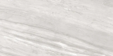 Picture of Chesapeake Flooring - Savoy 3 x 12 Alaska Grey Matte