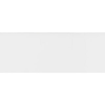 Picture of Chesapeake Flooring - White Ice Bright 4 x 10 White