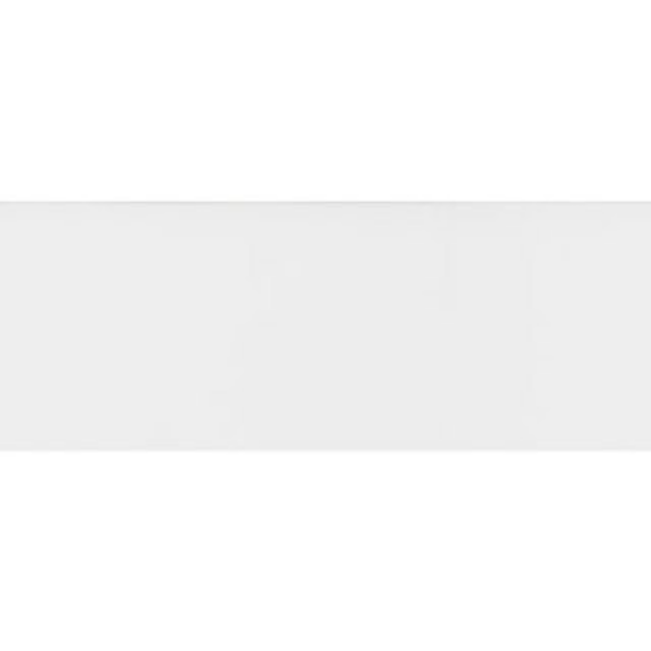 Picture of Chesapeake Flooring - White Ice Bright 3 x 6 White