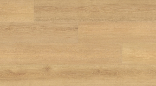 Picture of Urban Floor - The Blvd Kronospan Honey Montreaux Oak