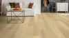 Picture of Urban Floor - The Blvd Kronospan Blonde Montreaux Oak