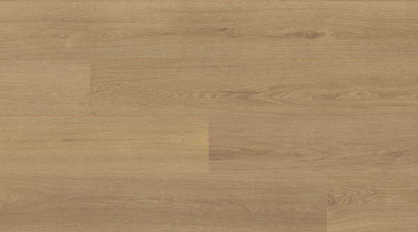Picture of Urban Floor - The Blvd Kronospan Natura Montreaux Oak