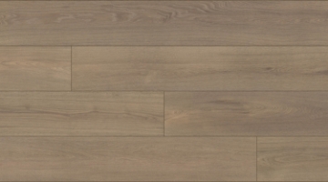 Picture of Urban Floor - The Blvd Kronospan Taupe Montreaux Oak