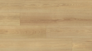 Picture of Urban Floor - The Blvd Kronospan Farrow Montreaux Oak