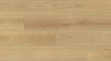 Picture of Urban Floor - The Blvd Kronospan Farrow Montreaux Oak