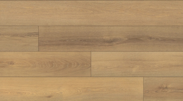Picture of Urban Floor - The Blvd Kronospan Caramel Montreaux Oak