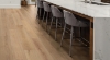 Picture of Urban Floor - The Blvd Kronospan Caramel Montreaux Oak
