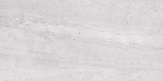 Picture of Kertiles - Aneto 12 x 24 Ash