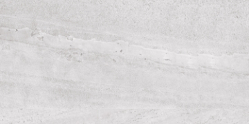 Picture of Kertiles - Aneto 12 x 24 Ash