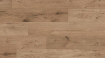 Picture of Urban Floor - The Blvd Croft