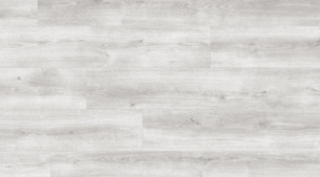 Picture of Urban Floor - The Blvd Coach