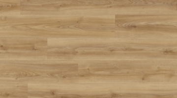 Picture of Urban Floor - The Blvd Ember