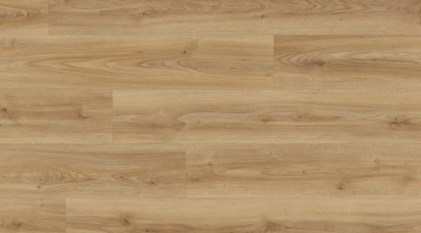 Picture of Urban Floor - The Blvd Ember