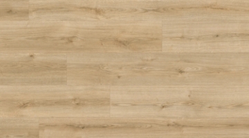 Picture of Urban Floor - The Blvd Fairview