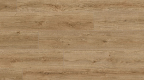 Picture of Urban Floor - The Blvd Orchard