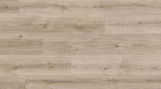 Picture of Urban Floor - The Blvd Haven