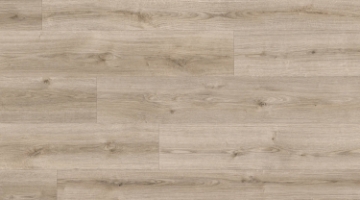 Picture of Urban Floor - The Blvd Haven