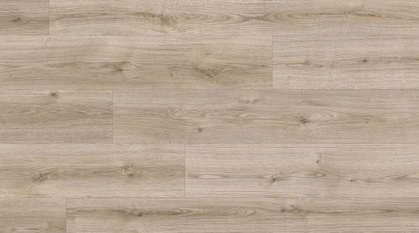 Picture of Urban Floor - The Blvd Haven