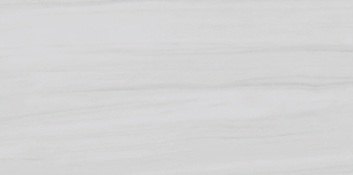 Picture of Kertiles - Meltone 24 x 48 Gray