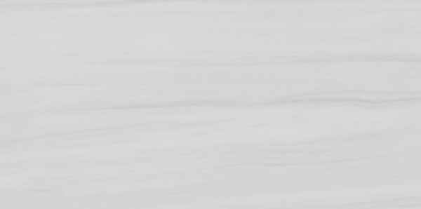 Picture of Kertiles - Meltone 24 x 48 Gray