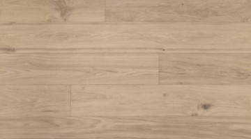 Picture of Urban Floor - Chene Champagne