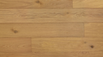 Picture of Urban Floor - Chene Barbera