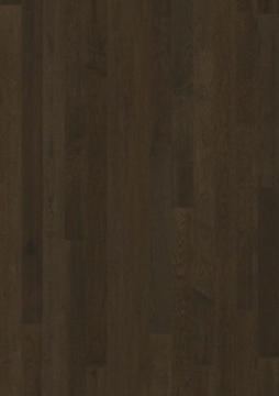 Picture of Kahrs - Estate Hickory Bayou Bend