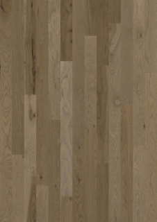 Picture of Kahrs - Estate Hickory Fair Lane