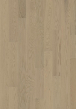 Picture of Kahrs - Estate Red Oak Breakers