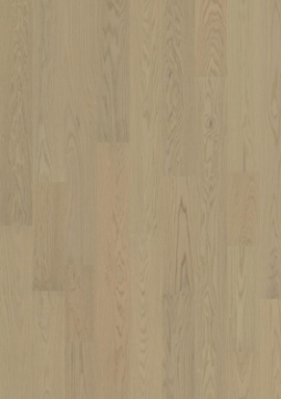 Picture of Kahrs - Estate Red Oak Highlands